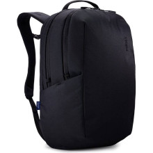 Thule - Subterra 2 Backpack 27L